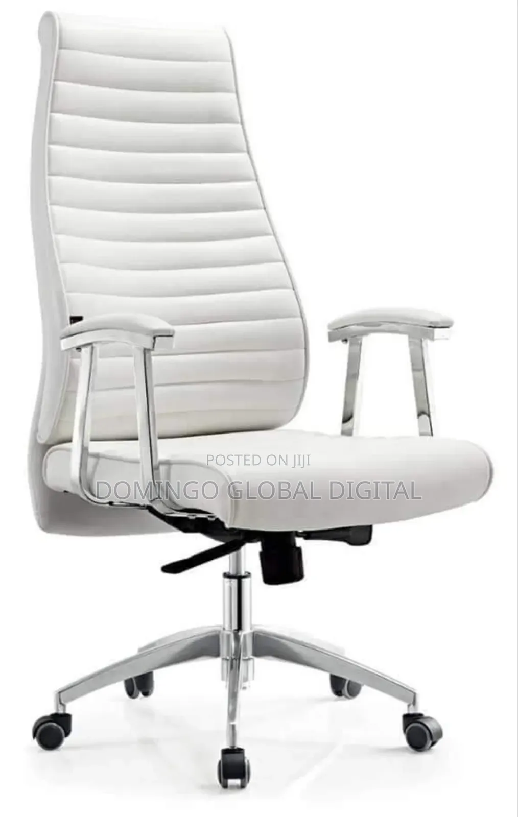 Executive Officer Chair B430