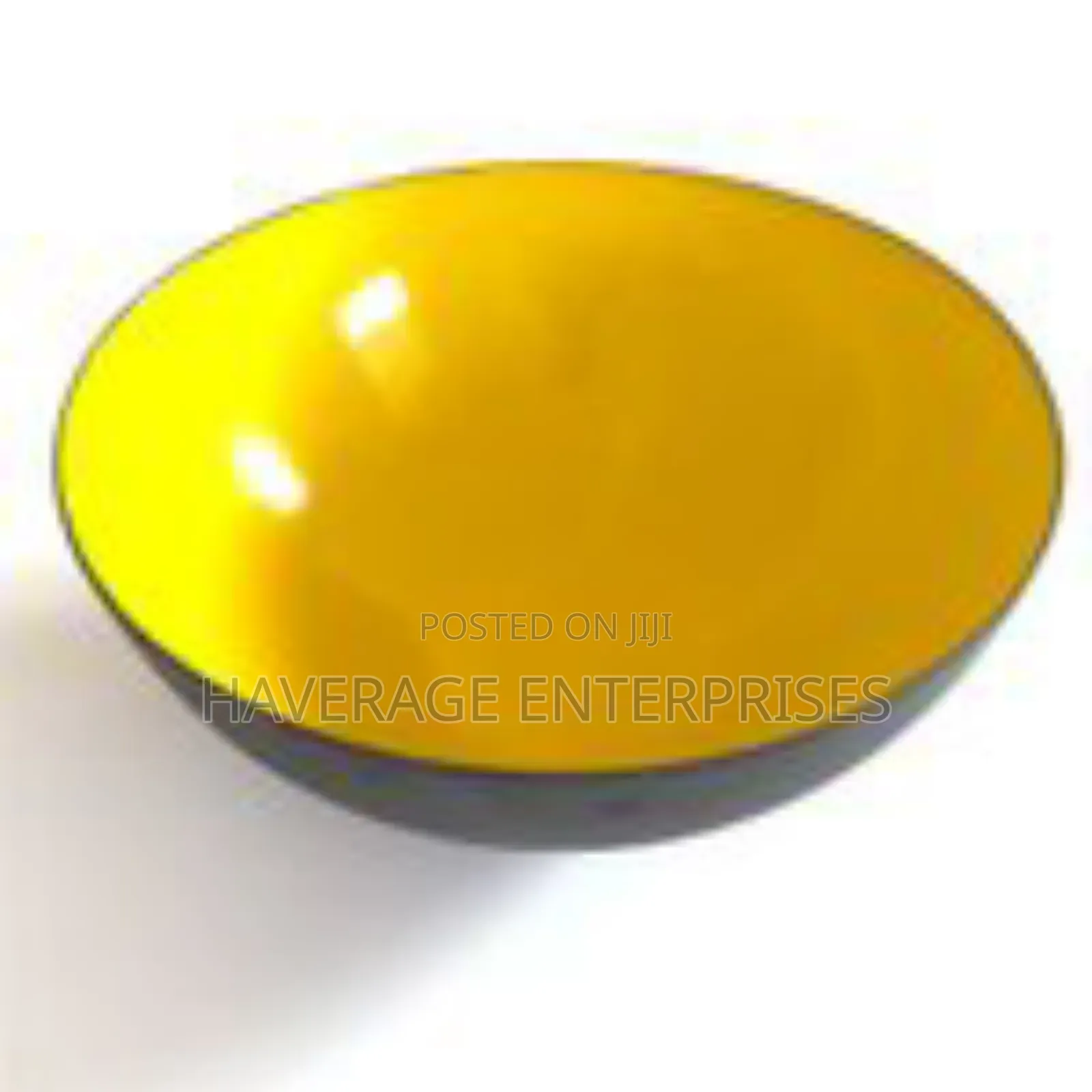 12 Durable Unbreakable Plates