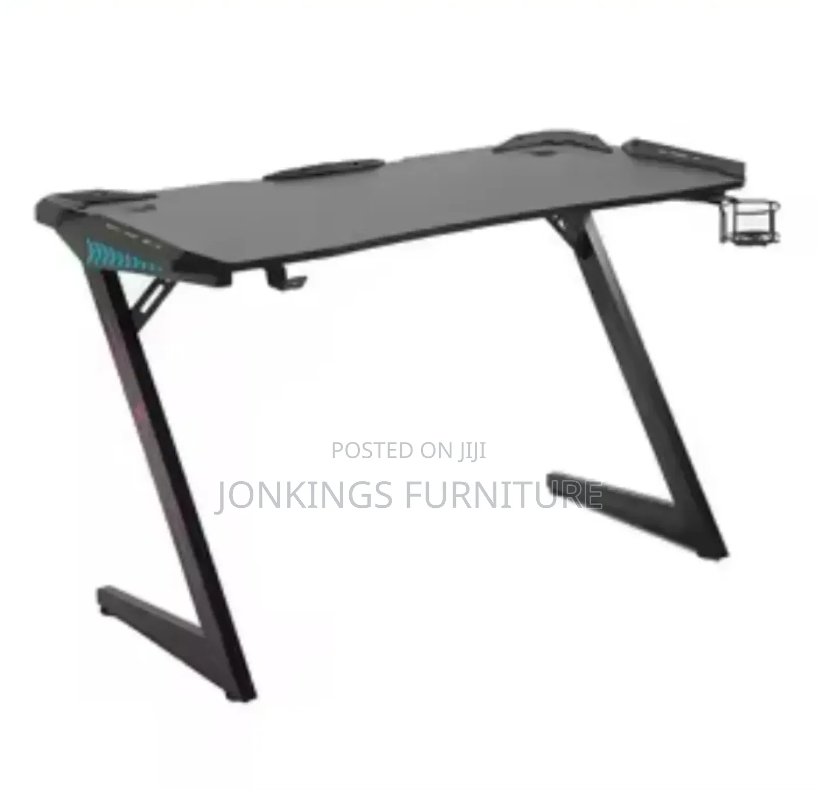 Office Gaming Table