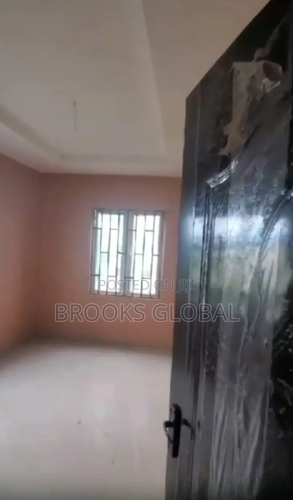 2bdrm Bungalow in Benin City for rent