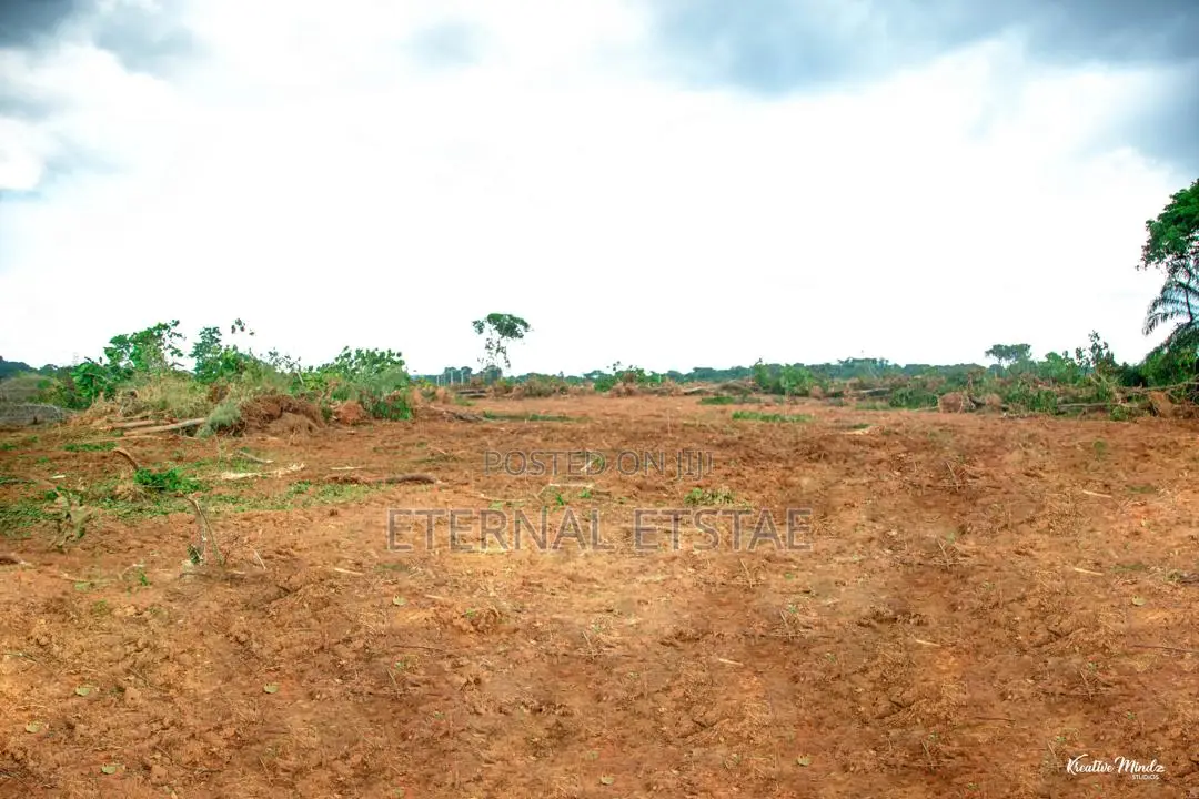 Fast Selling Affordable Estate