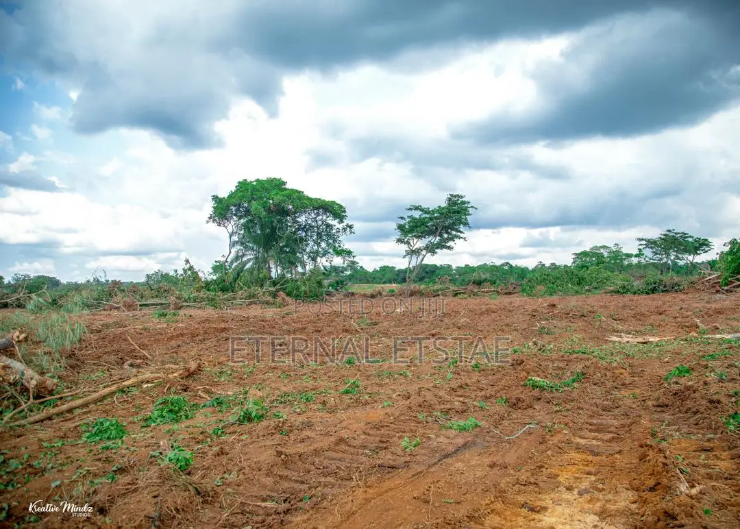 Fast Selling Affordable Estate