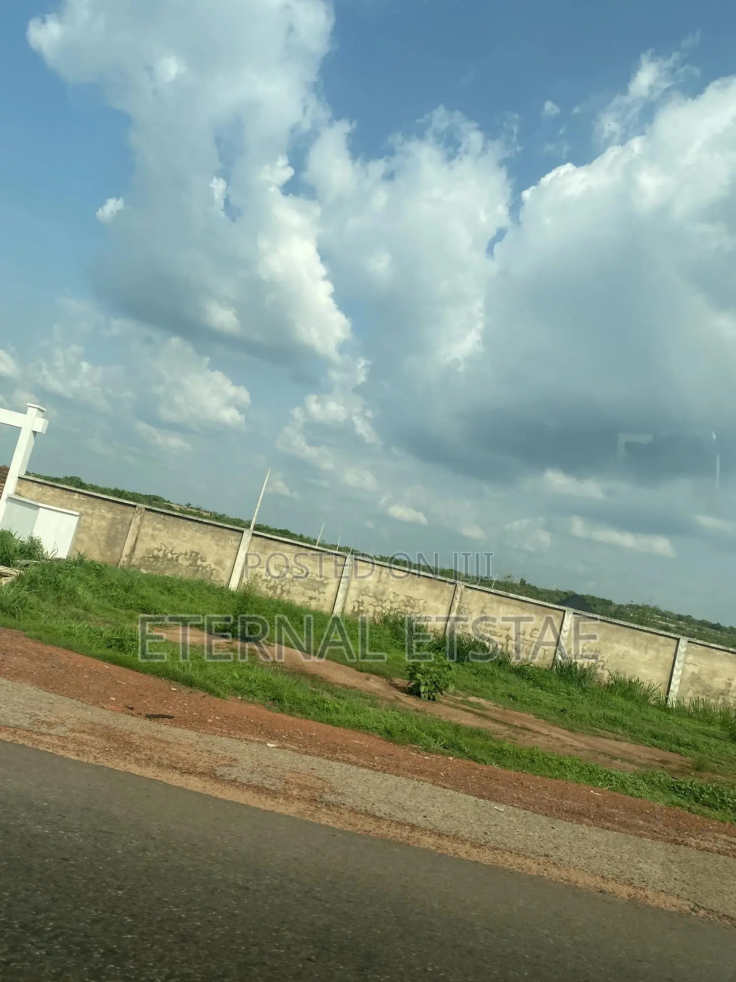 Fast Selling Affordable Estate