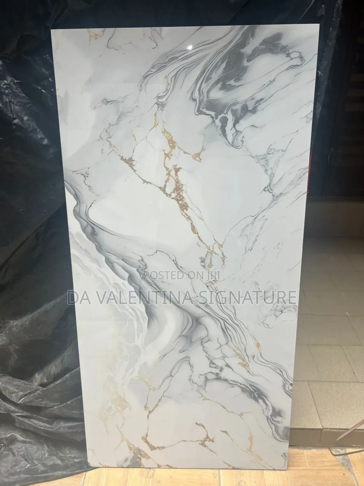 New Offload 60*120 Glossy Floor Tiles
