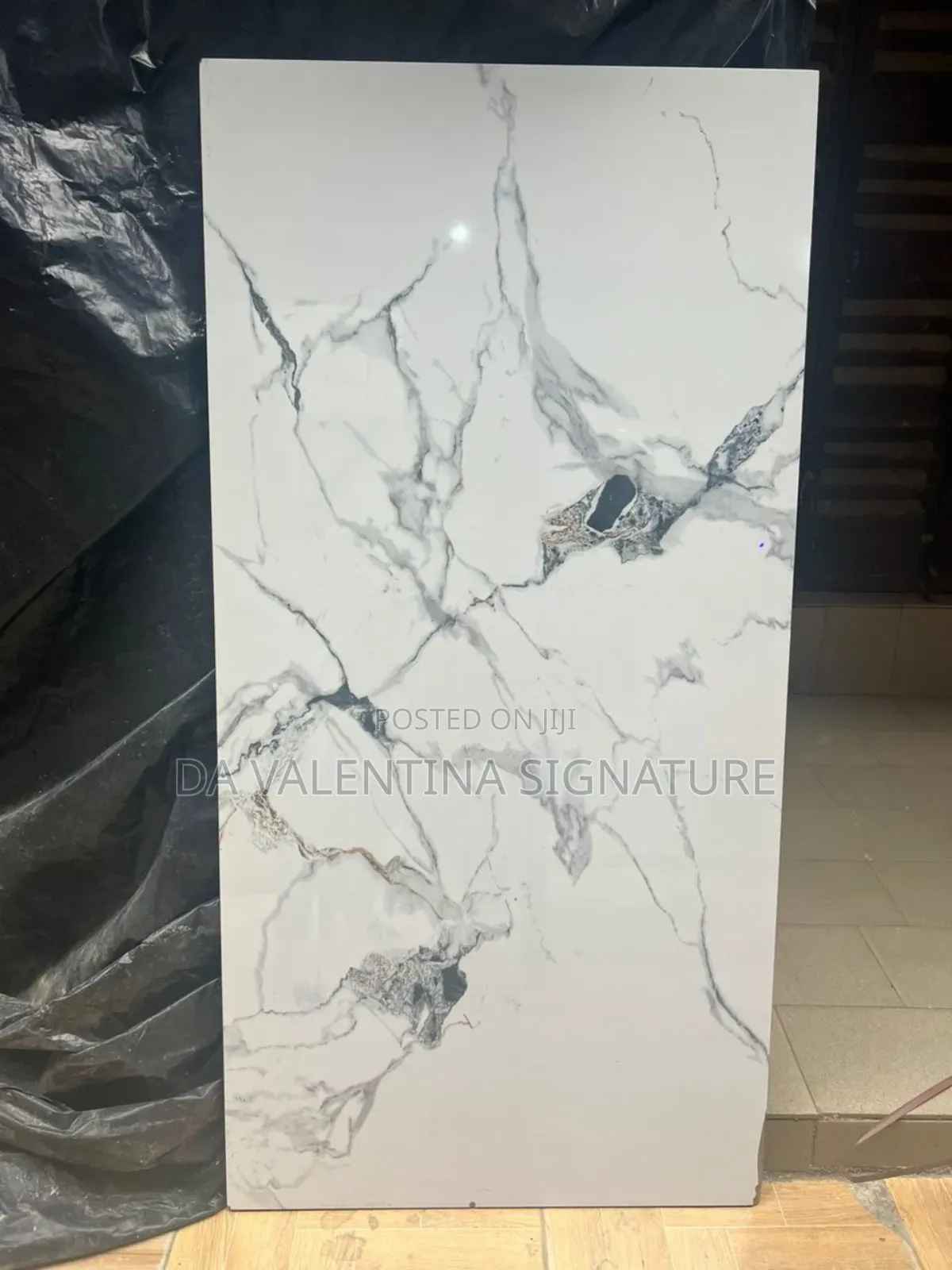 New Offload 60*120 Glossy Floor Tiles