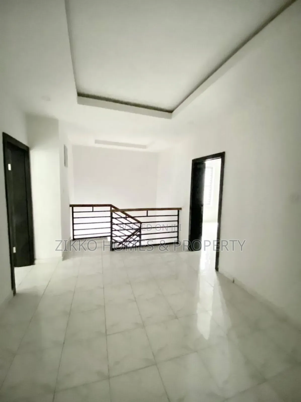 4bdrm Townhouse/Terrace in Ologolo, Lekki for sale