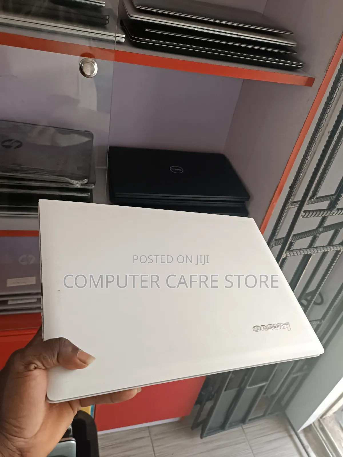 Laptop Lenovo Z50-70 16GB Intel Core i5 SSD 256GB