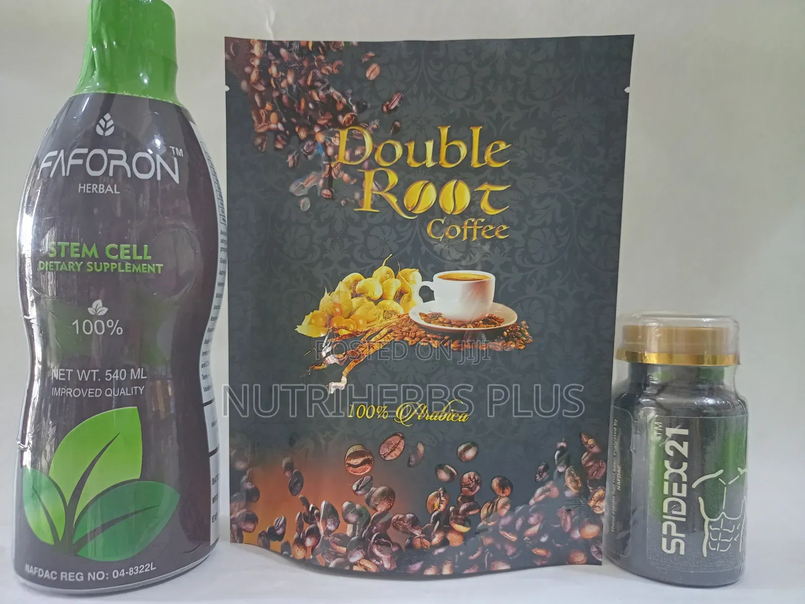 Boost Libido,Treats Ejaculation,Treatment Anemia Best Combo