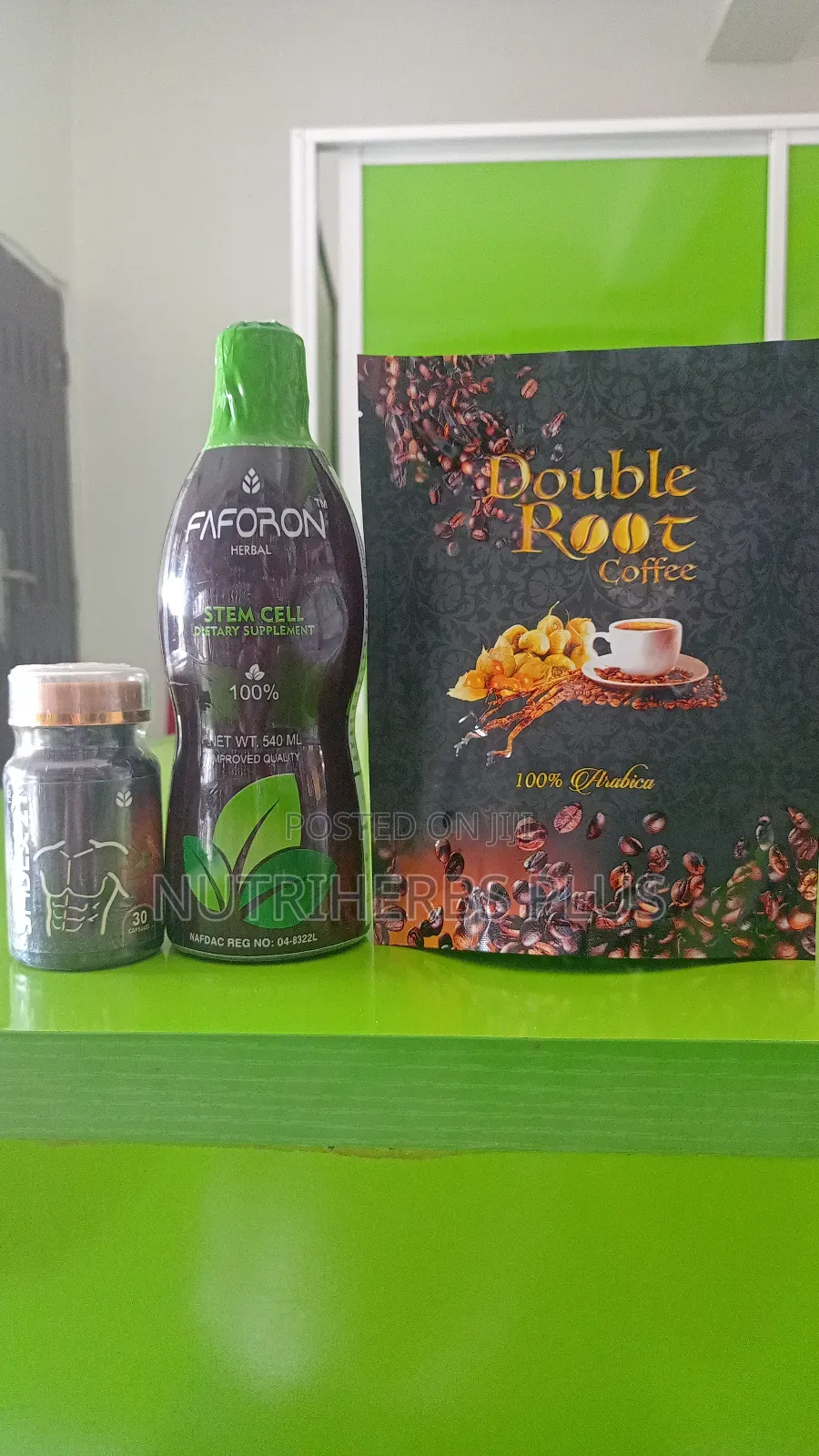 Boost Libido,Treats Ejaculation,Treatment Anemia Best Combo