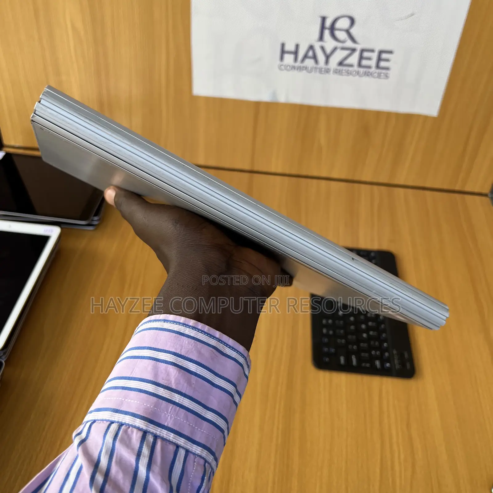Laptop Microsoft Surface Book 3 32GB Intel Core I7 SSD 512GB