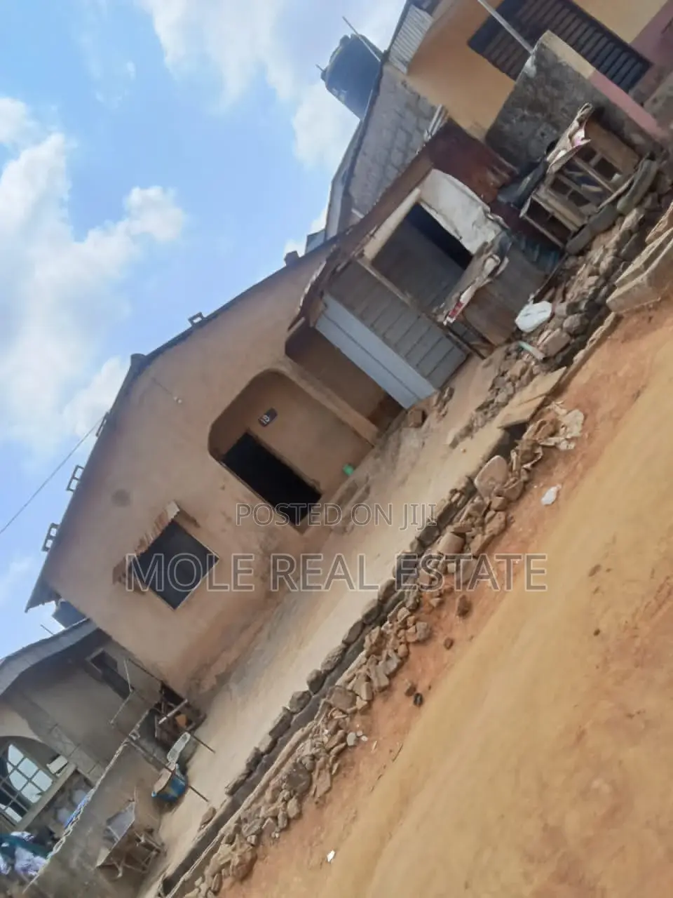 14 Executive Rooms Hotel for Sale at Iguand Lasu Rd