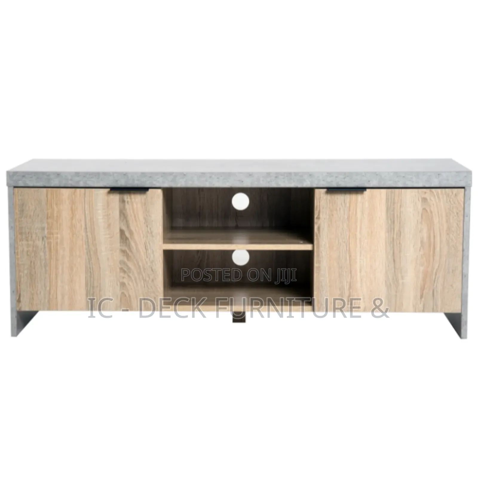 Tvs3 Portable 5ft Tv Stand, 65" Tv Max