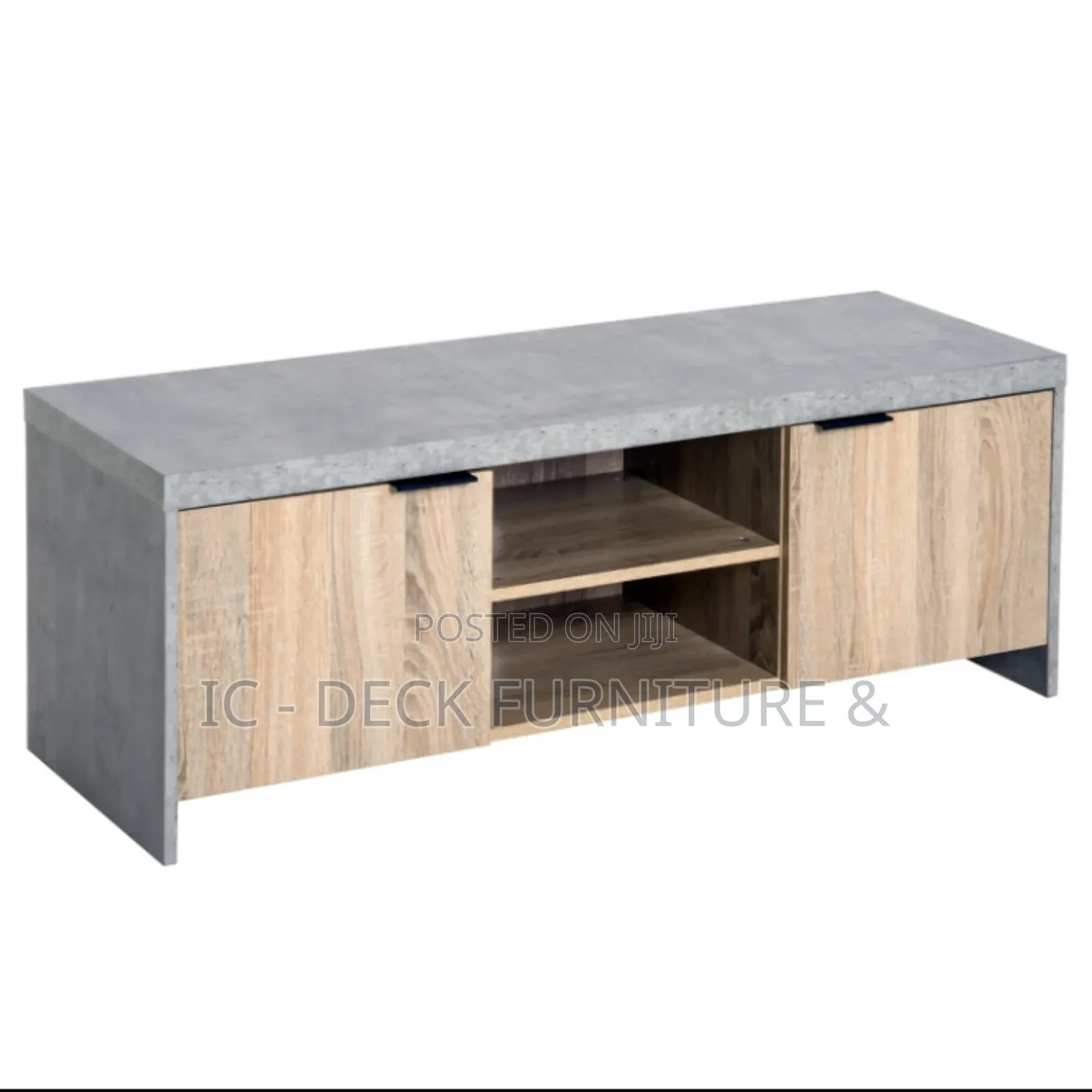 Tvs3 Portable 5ft Tv Stand, 65" Tv Max