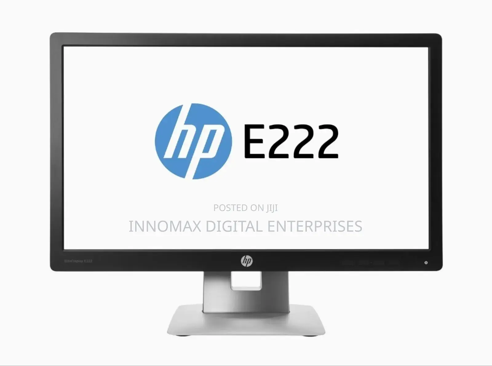 Hp Elitedisplay 22-Inch 1080p Led Ips Hdmi Monitor