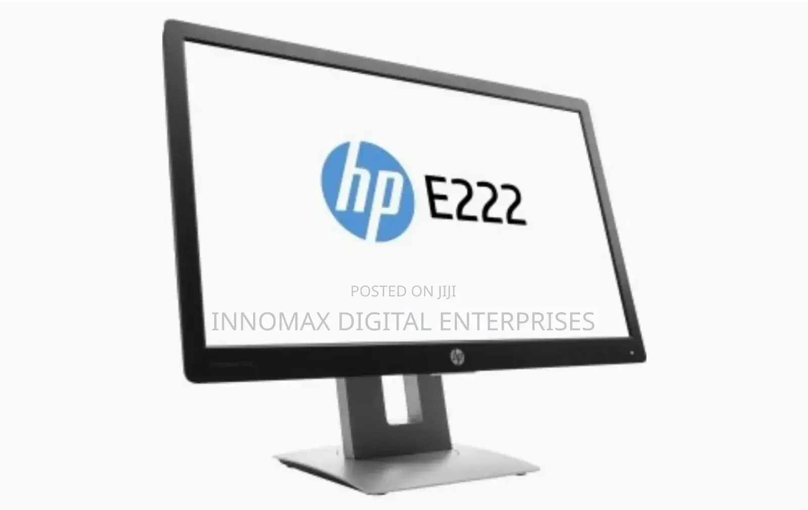 Hp Elitedisplay 22-Inch 1080p Led Ips Hdmi Monitor