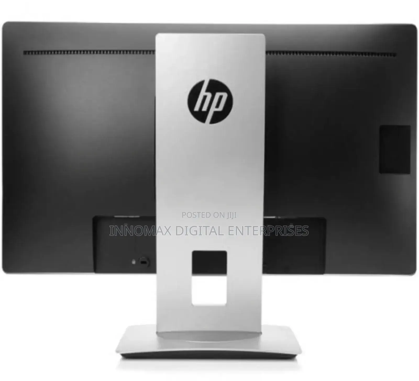 Hp Elitedisplay 22-Inch 1080p Led Ips Hdmi Monitor