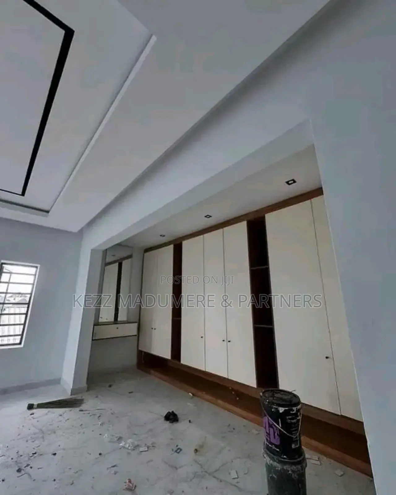 7bdrm Duplex in Nta Road , Port for sale