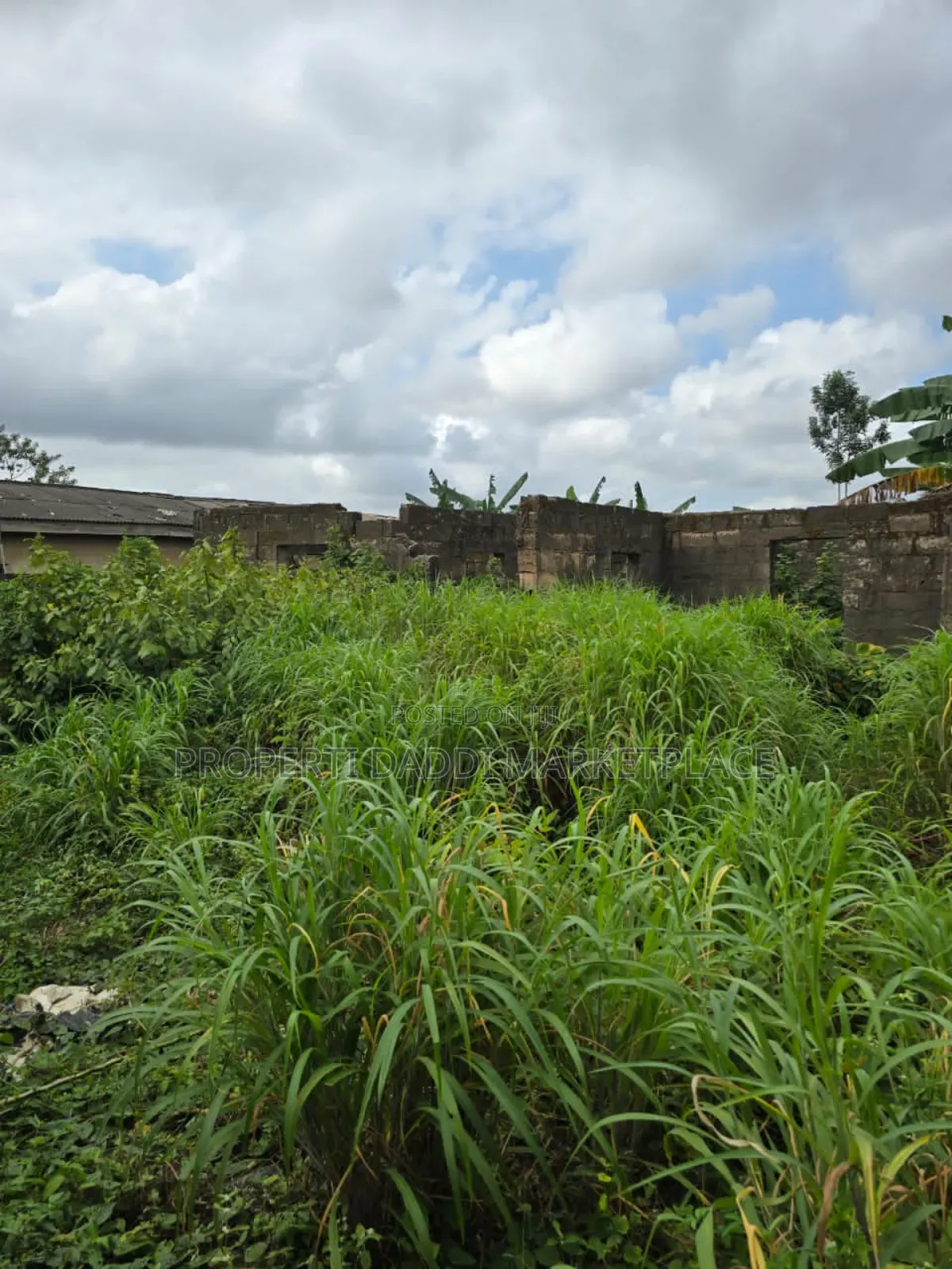 Be a Land/Property Owner Today