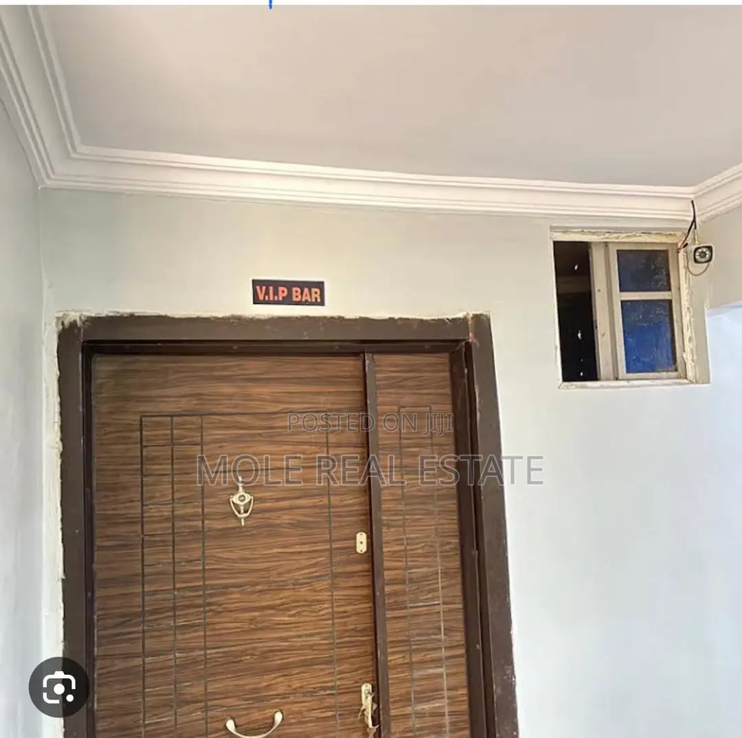 Luxury 4 Besdroom Duplex New Oko Oba Abule Egba Lagos