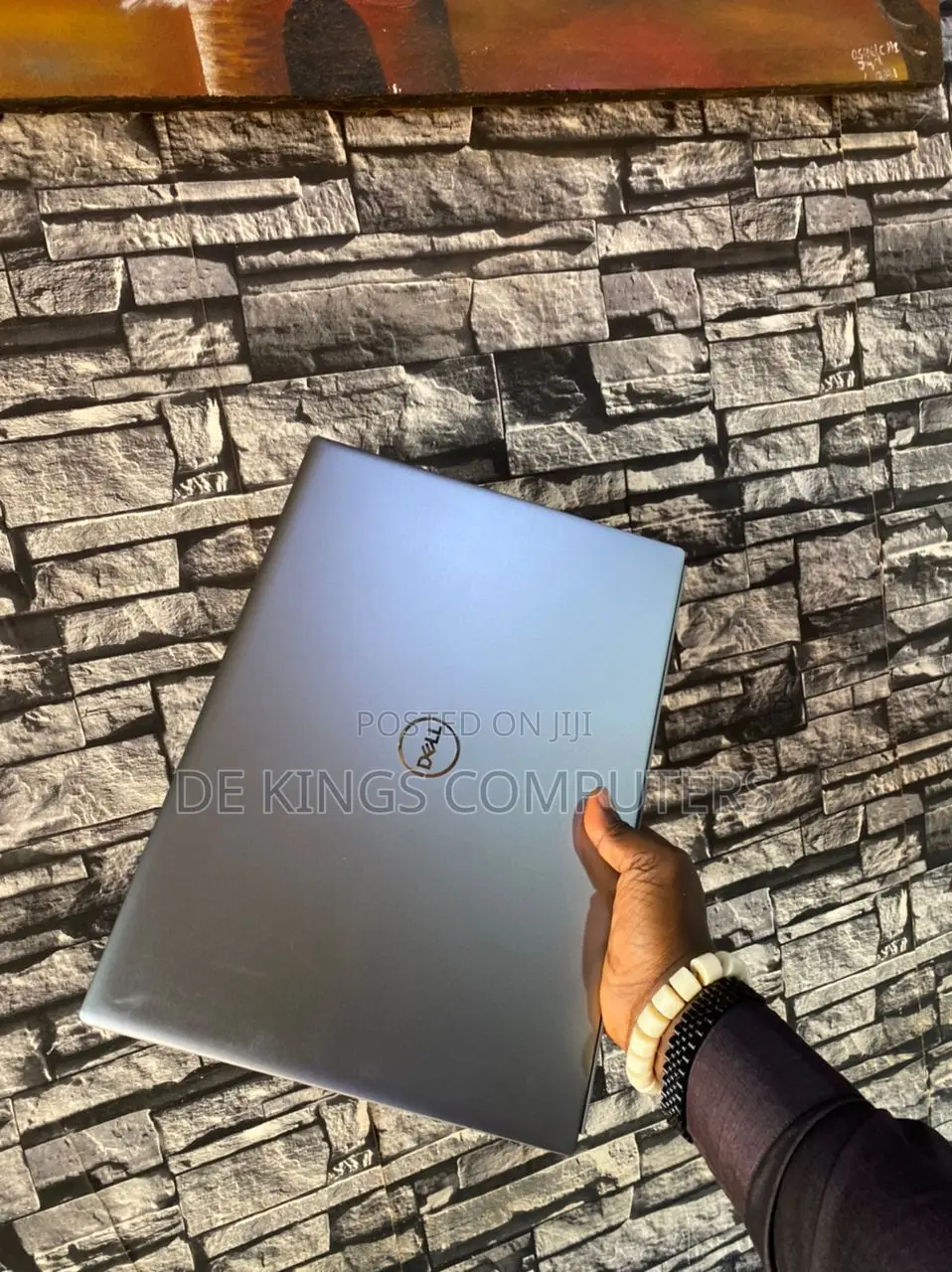 Laptop Dell Vostro 5630 16GB Intel Core I7 SSD 512GB