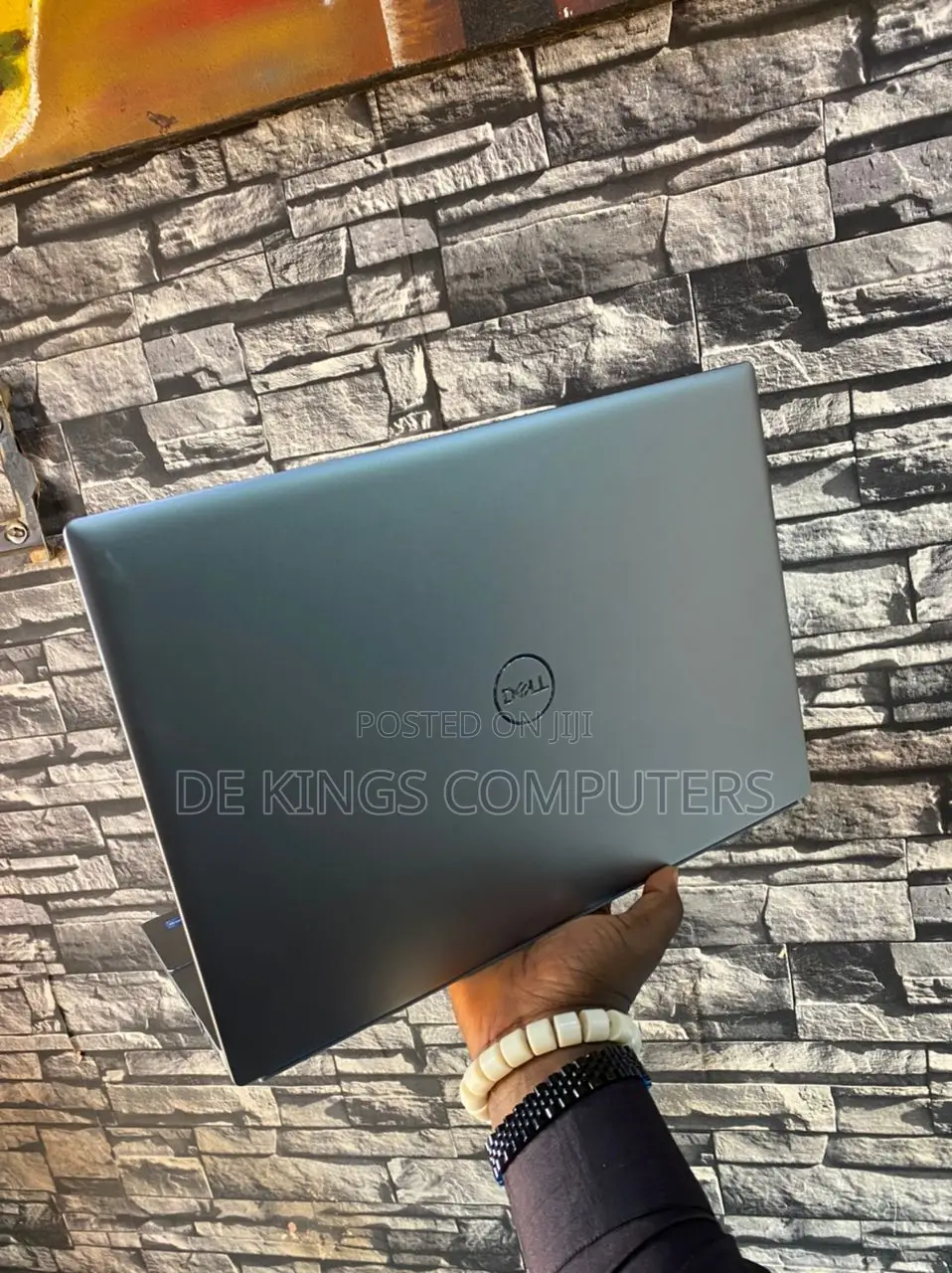 Laptop Dell Vostro 5630 16GB Intel Core I7 SSD 512GB