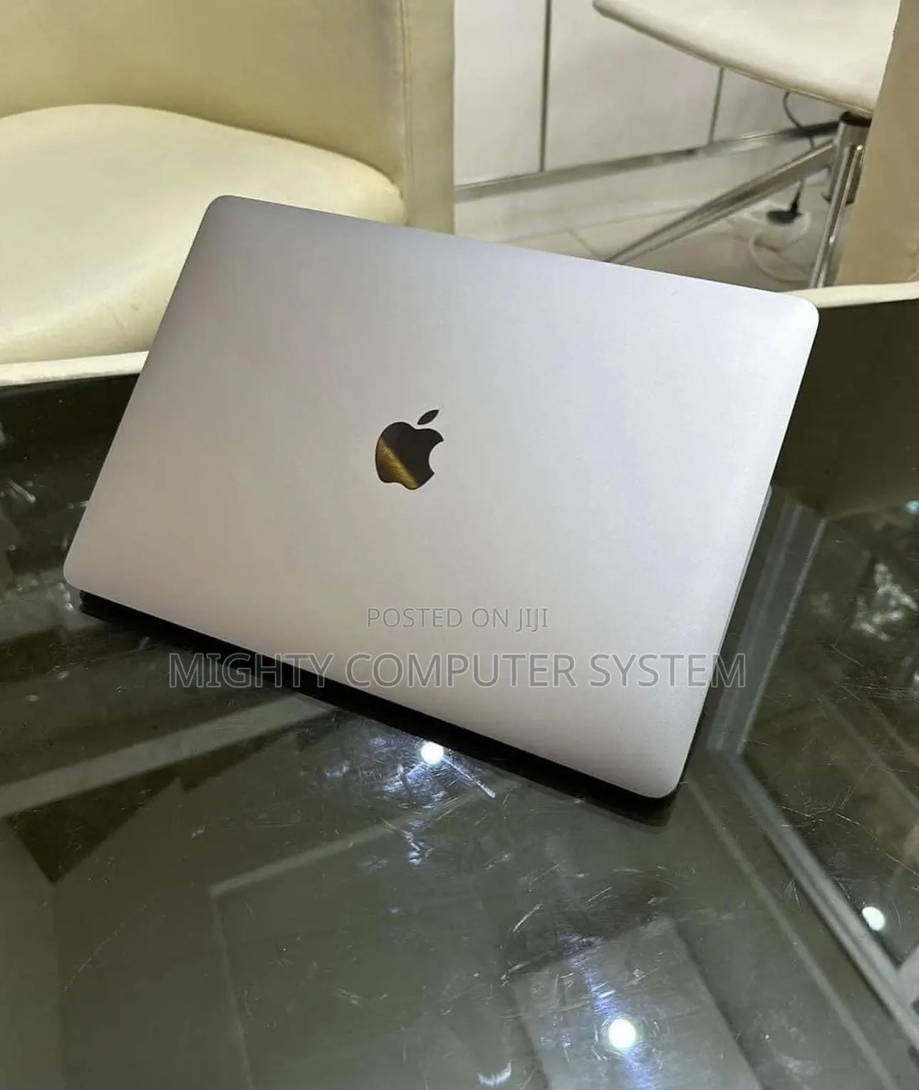 Laptop Apple MacBook Pro 2019 8GB Intel Core i5 SSD 512GB