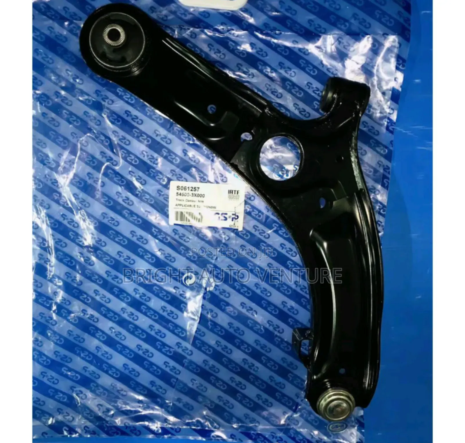 Underneath Spare Parts for Hyundai Sonata,Santafe,Elantra