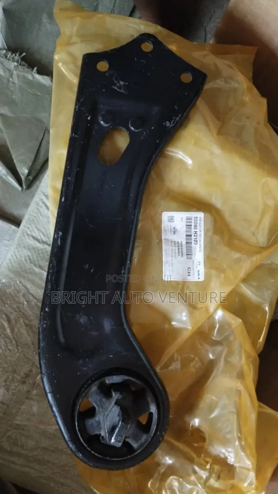 Underneath Spare Parts for Hyundai Sonata,Santafe,Elantra