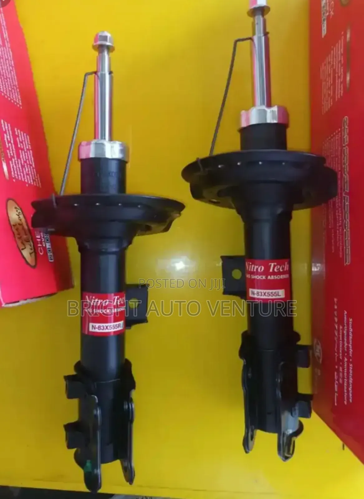 Underneath Spare Parts for Hyundai Sonata,Santafe,Elantra