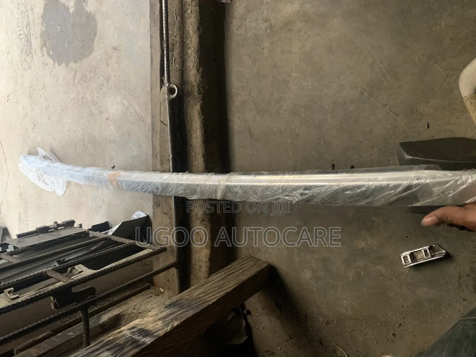 Roof Racks Rx 350 2018