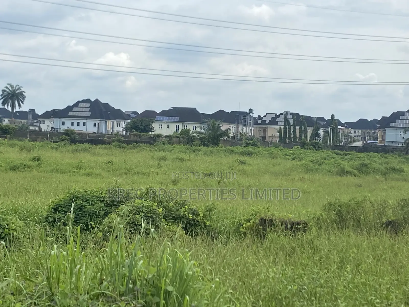 Eliozu Gu Aki Road PHC