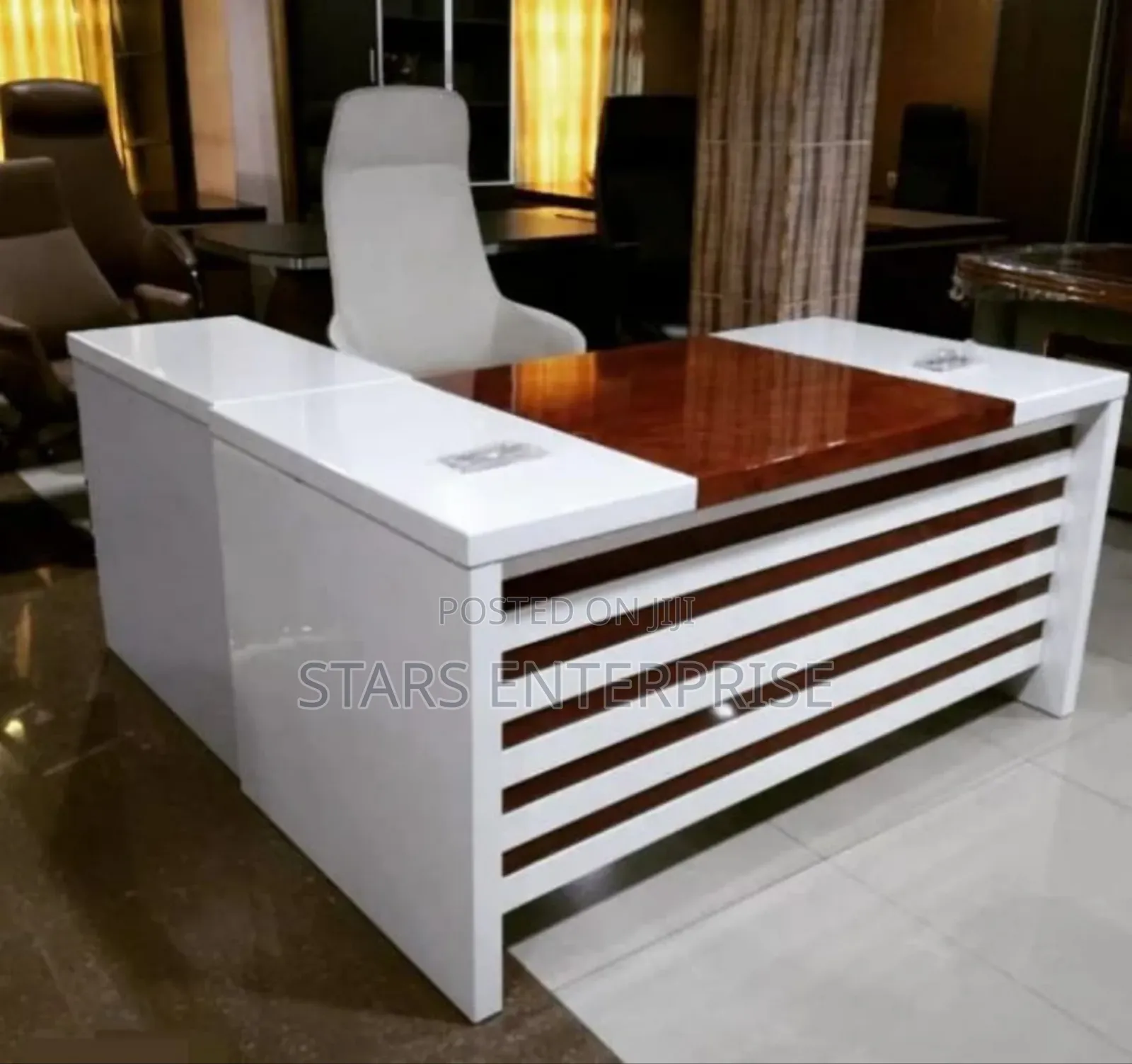 Office Table / Conference Table