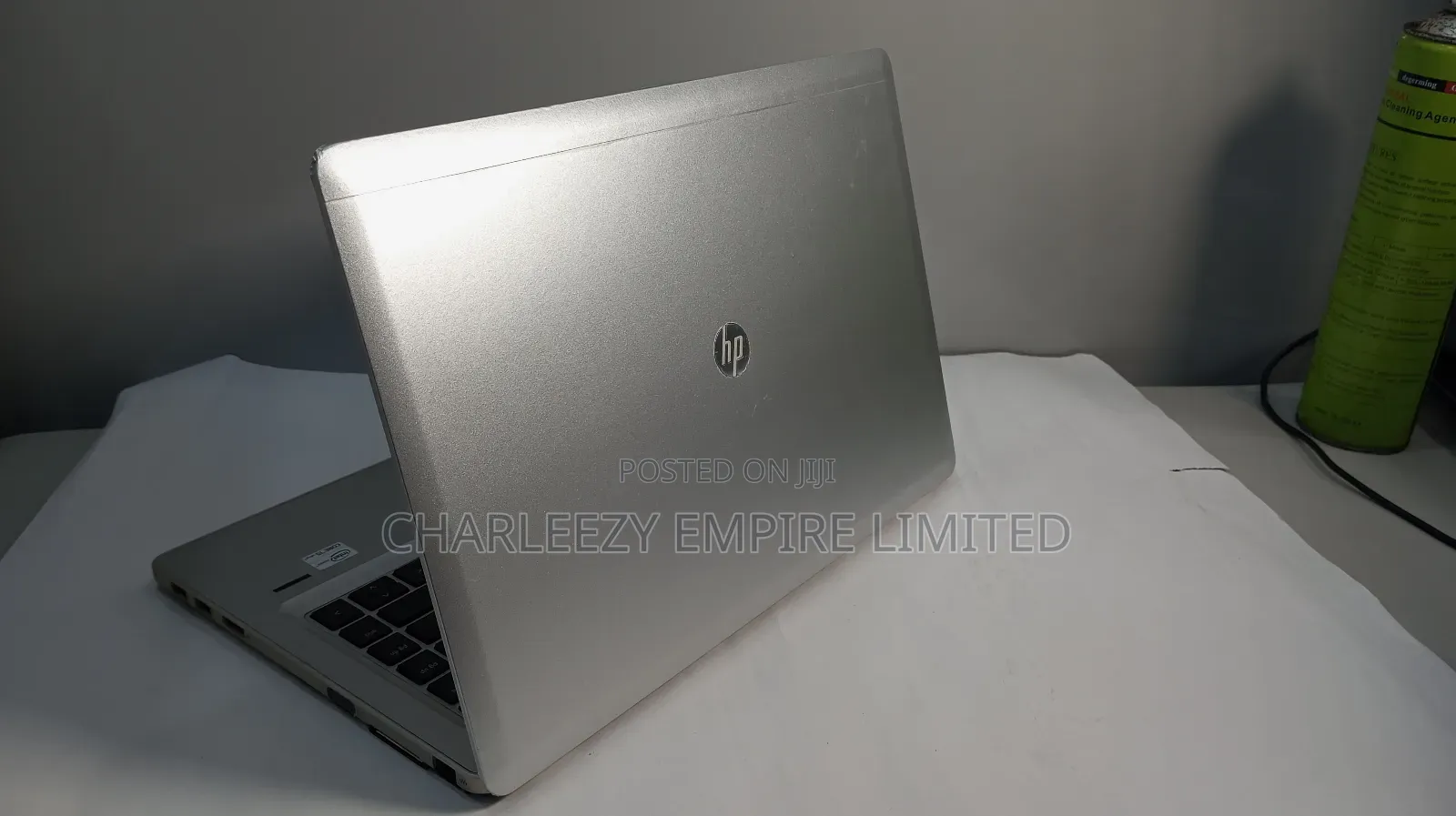 Laptop HP ProBook 430 G2 4GB Intel Core I5 SSD 256GB