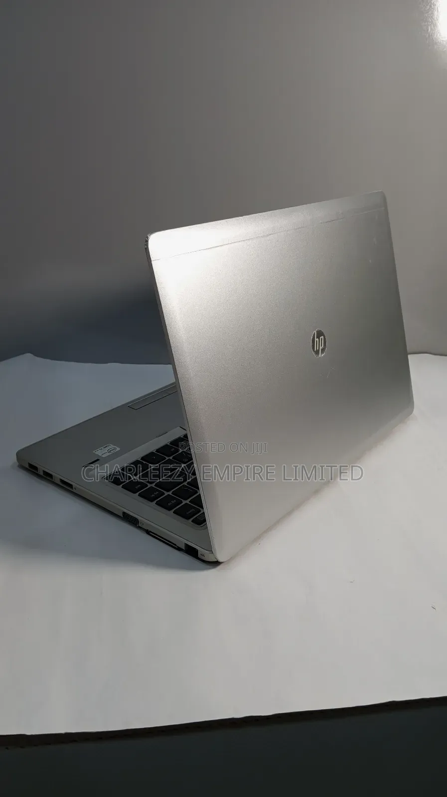 Laptop HP ProBook 430 G2 4GB Intel Core I5 SSD 256GB