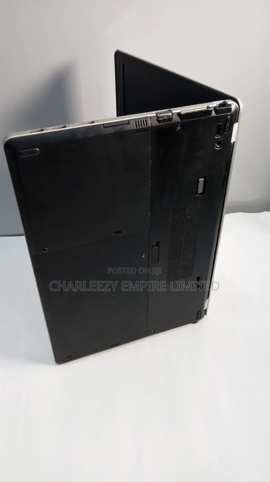 Laptop HP ProBook 430 G2 4GB Intel Core I5 SSD 256GB