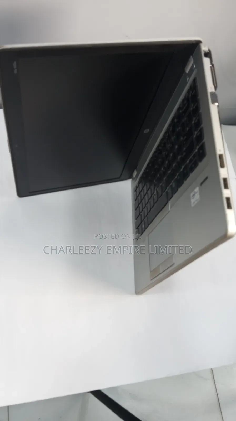 Laptop HP ProBook 430 G2 4GB Intel Core I5 SSD 256GB