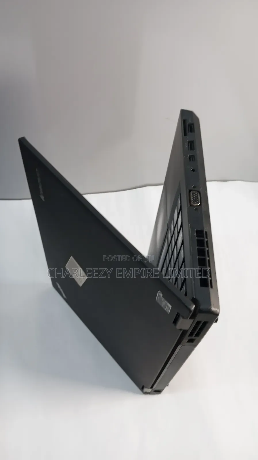 Laptop Lenovo ThinkPad X240 4GB Intel Core I5 HDD 128GB