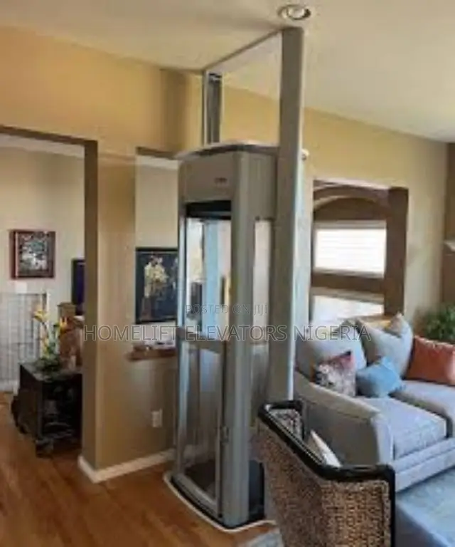 Best Quality Cheap Price Home Elevator