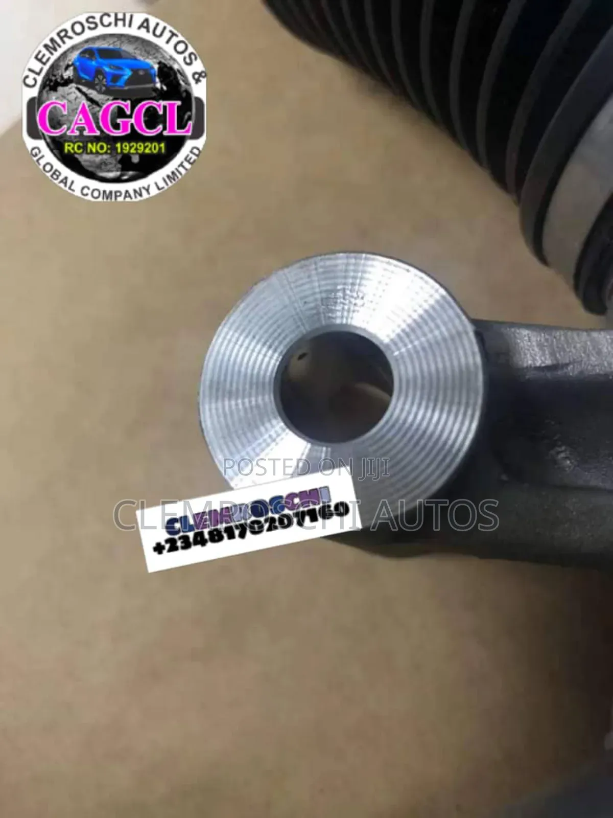 High Quality Certified Brand New Steering Rack W205 C300