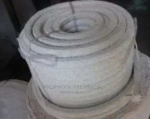 Rockwool In Nigeria Shacieneg