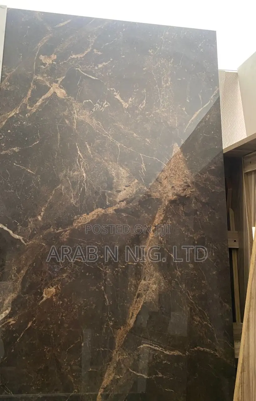 Comfort Porcelain Tiles 120/240