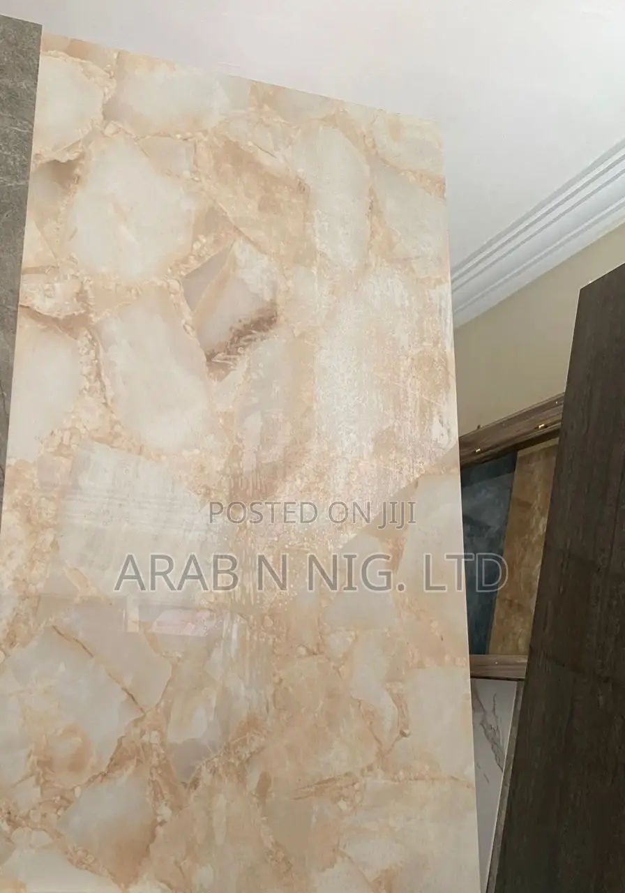 Comfort Porcelain Tiles 120/240