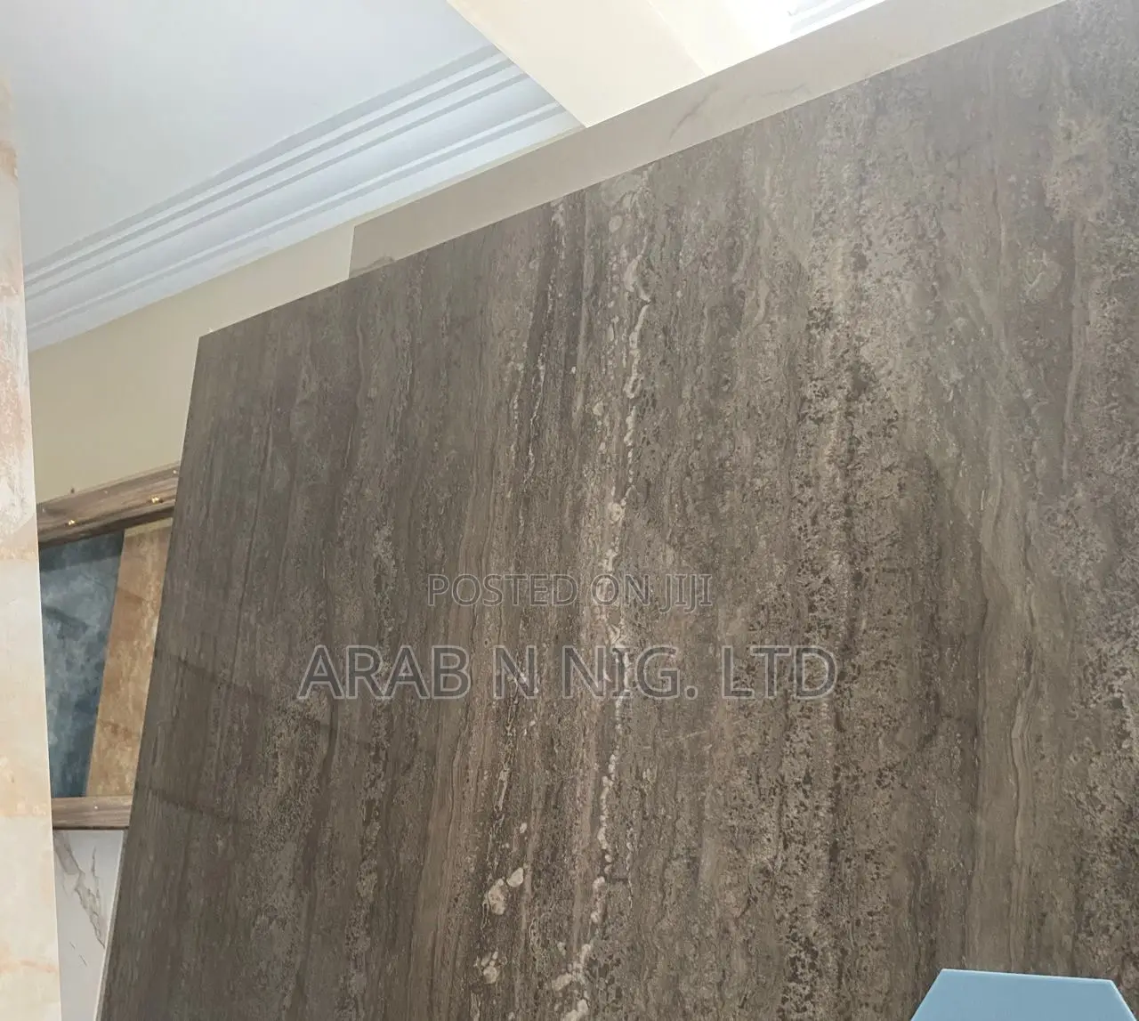 Comfort Porcelain Tiles 120/240