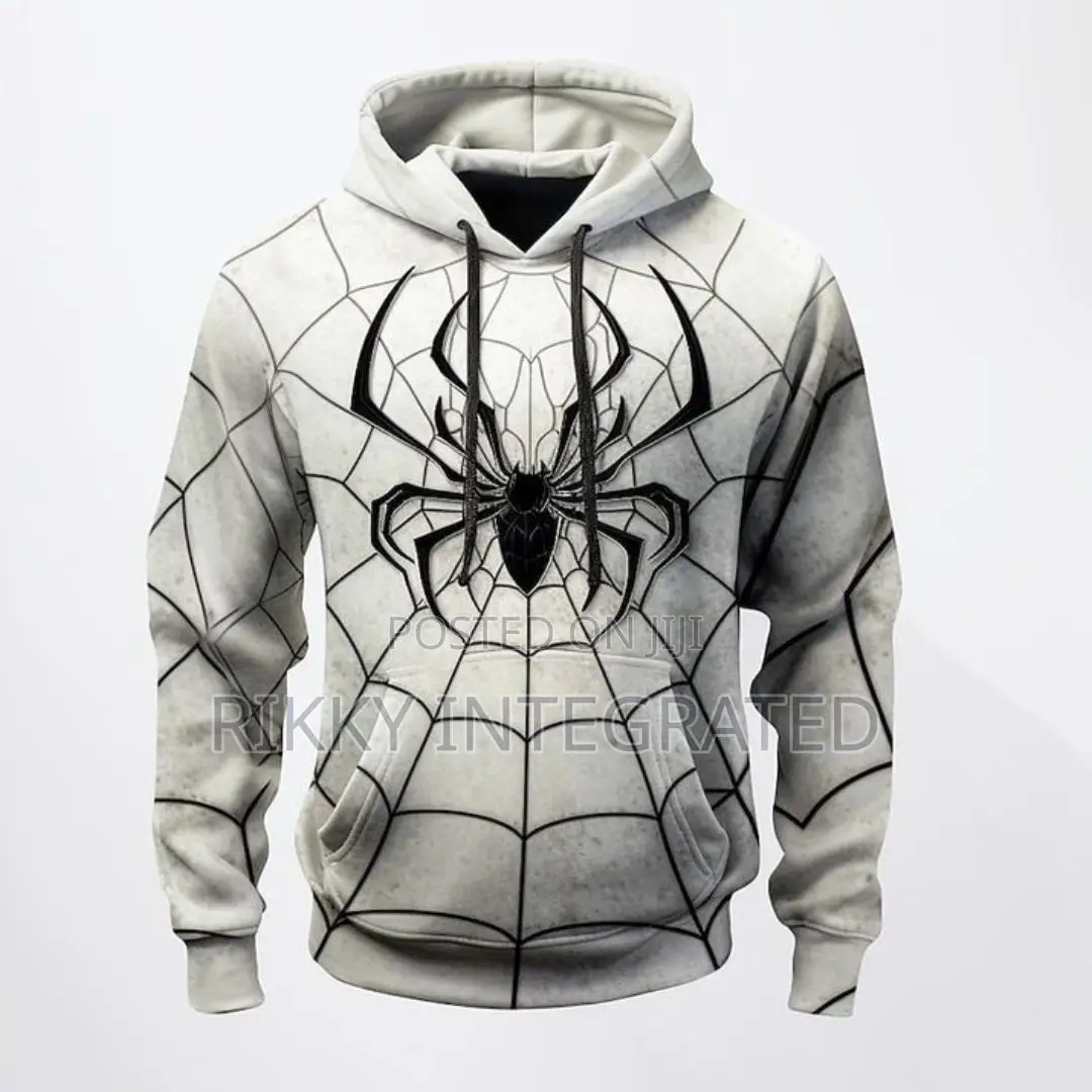 Sublimated Sweatshirts Custom Branded Hoodies