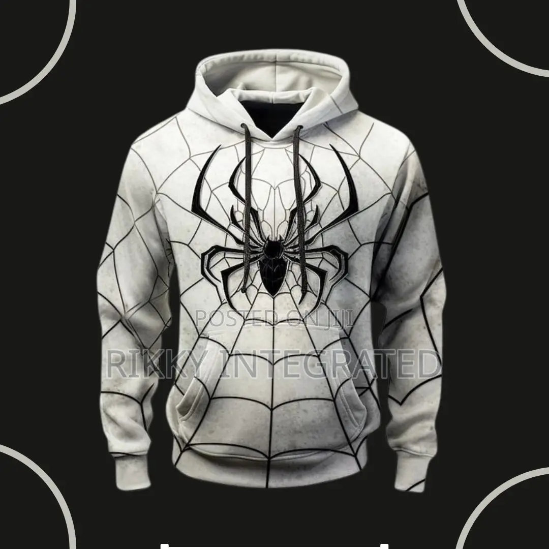 Sublimated Sweatshirts Custom Branded Hoodies