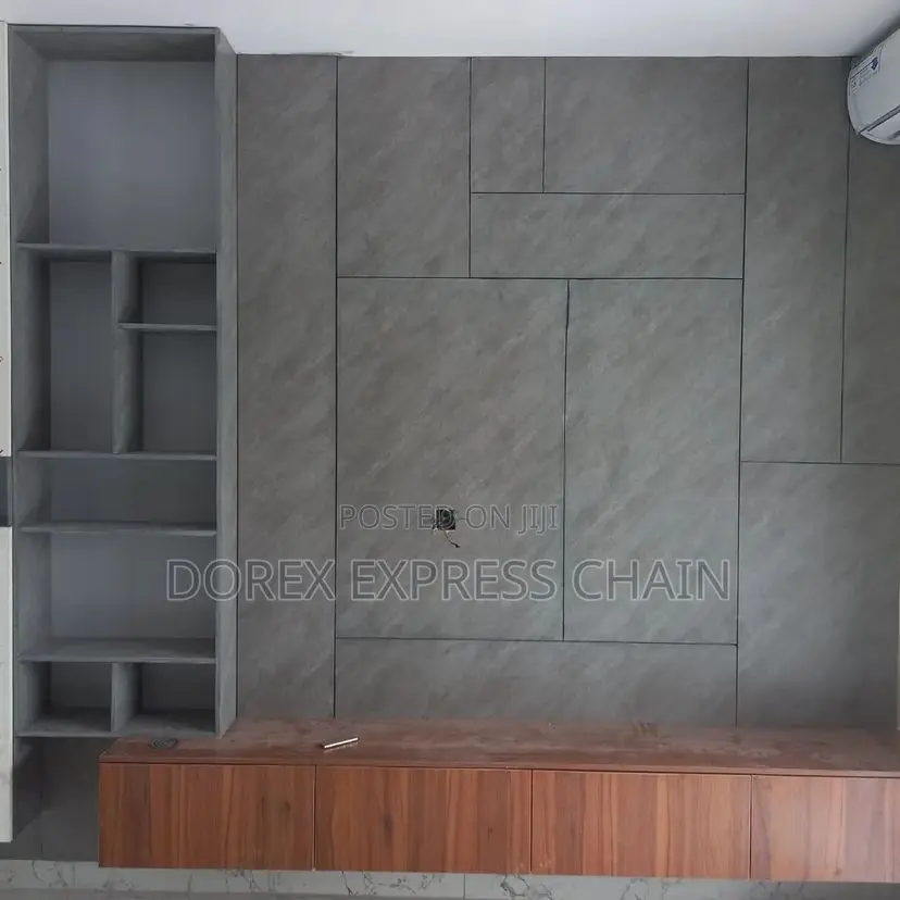 Multifunctional Media Centers: Your Home Entertainment Hub