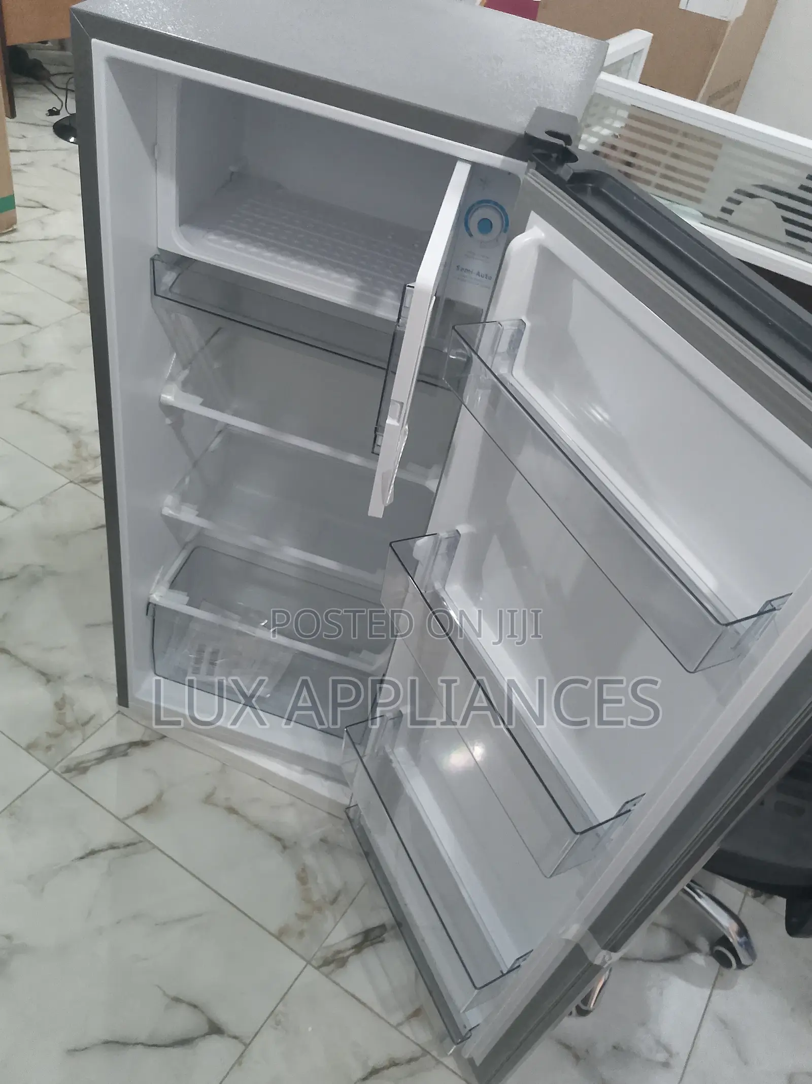 High Quality 176l Refrigerator ''Rr230s