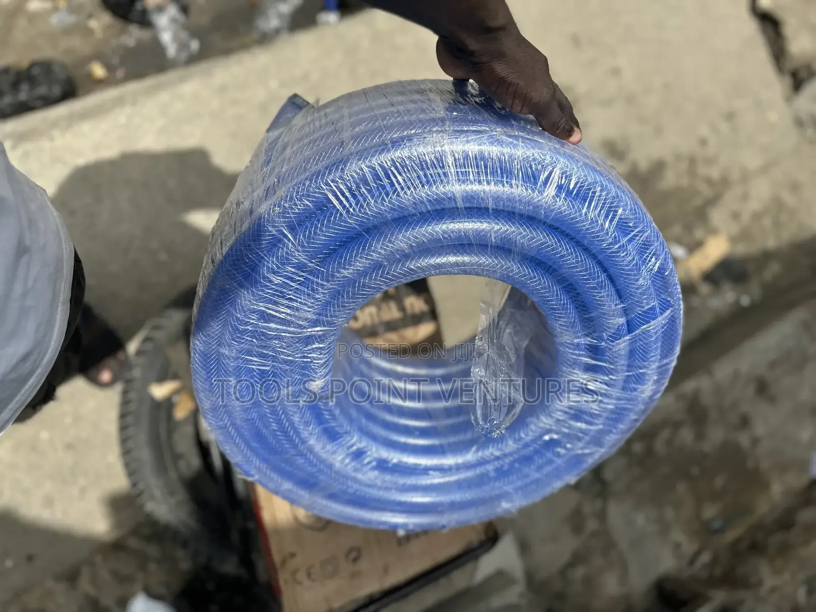 1inches Water Hose
