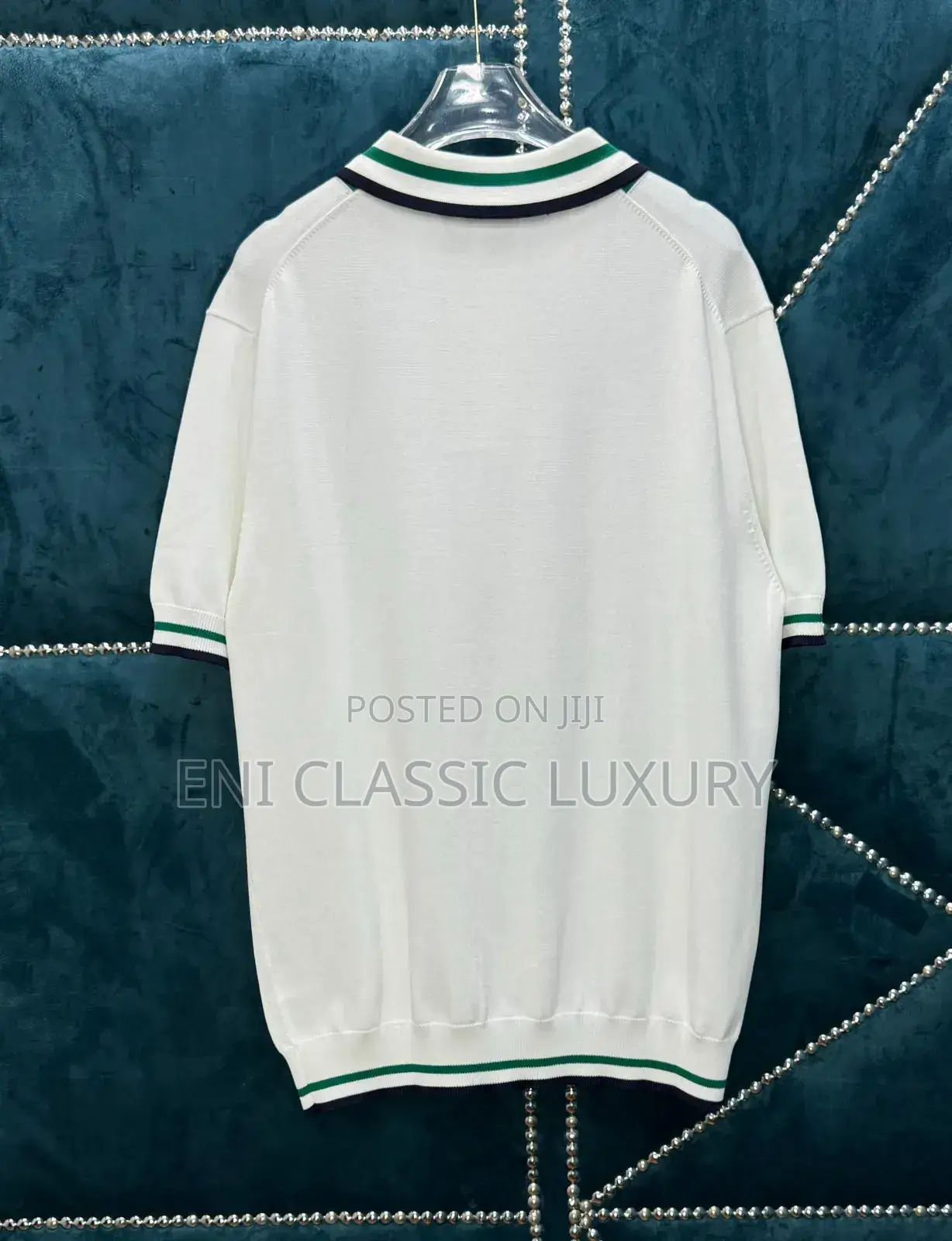 Super High Quality Luxury Men's Outfits Dior Best Quality