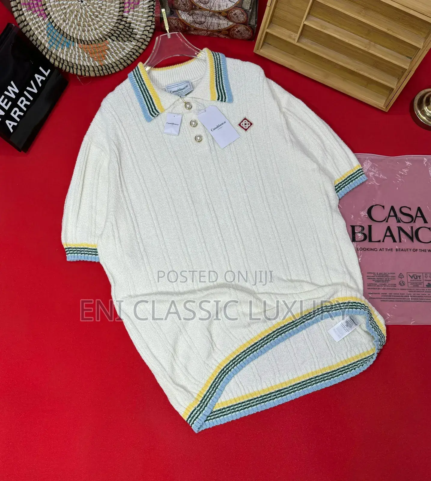 Super High Quality Luxury Men's Outfits Dior Best Quality